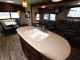 2015 EVERGREEN EVER-LITE 291RLS - CAN-AM RV