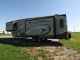2015 HEARTLAND GATEWAY 3200RS - CAN-AM RV