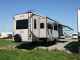 2015 HEARTLAND GATEWAY 3200RS - CAN-AM RV
