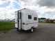 2015 TAYLOR COACH DYL 10 - CAN-AM RV