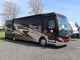 2015 TIFFIN ALLEGRO BREEZE 32BR - CAN-AM RV