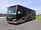 2015 TIFFIN ALLEGRO BREEZE 32BR - CAN-AM RV