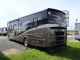 2015 TIFFIN ALLEGRO BREEZE 32BR - CAN-AM RV