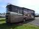 2015 TIFFIN ALLEGRO BREEZE 32BR - CAN-AM RV