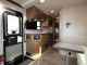 2015 WINNEBAGO VIEW PROFILE 24G - CAN-AM RV