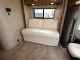 2015 WINNEBAGO VIEW PROFILE 24G - CAN-AM RV