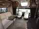 2015 WINNEBAGO VIEW PROFILE 24G - CAN-AM RV