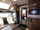 2015 WINNEBAGO VIEW PROFILE 24G - CAN-AM RV