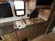 2015 WINNEBAGO VIEW PROFILE 24G - CAN-AM RV