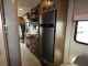 2015 WINNEBAGO VIEW PROFILE 24G - CAN-AM RV
