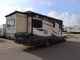 2015 WINNEBAGO VIEW PROFILE 24G - CAN-AM RV