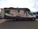 2015 WINNEBAGO VIEW PROFILE 24G - CAN-AM RV
