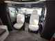 2015 WINNEBAGO VIEW PROFILE 24G - CAN-AM RV