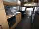 2016 AIRSTREAM EDDIE BAUER 27FBQ - CAN-AM RV
