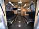 2016 AIRSTREAM EDDIE BAUER 27FBQ - CAN-AM RV