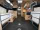 2016 AIRSTREAM EDDIE BAUER 27FBQ - CAN-AM RV