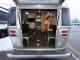 2016 AIRSTREAM EDDIE BAUER 27FBQ - CAN-AM RV
