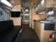 2016 AIRSTREAM EDDIE BAUER 27FBQ - CAN-AM RV