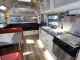 2016 AIRSTREAM INTERNATIONAL SERENITY 30RBQ - CAN-AM RV