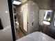 2016 AIRSTREAM INTERNATIONAL SERENITY 30RBQ - CAN-AM RV