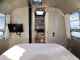 2016 AIRSTREAM INTERNATIONAL SERENITY 30RBQ - CAN-AM RV