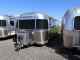 2016 AIRSTREAM INTERNATIONAL SERENITY 30RBQ - CAN-AM RV