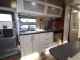 2016 AIRSTREAM INTERNATIONAL SERENITY 30RBQ - CAN-AM RV