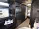 2016 AIRSTREAM INTERNATIONAL SIGNATURE 27FBQ - CAN-AM RV