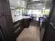 2016 AIRSTREAM INTERNATIONAL SIGNATURE 27FBQ - CAN-AM RV