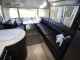 2016 AIRSTREAM INTERNATIONAL SIGNATURE 27FBQ - CAN-AM RV