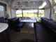 2016 AIRSTREAM INTERNATIONAL SIGNATURE 27FBQ - CAN-AM RV