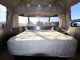 2016 AIRSTREAM INTERNATIONAL SIGNATURE 27FBQ - CAN-AM RV
