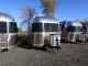 2016 AIRSTREAM INTERNATIONAL SIGNATURE 27FBQ - CAN-AM RV