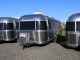 2016 AIRSTREAM INTERNATIONAL SIGNATURE 27FBQ - CAN-AM RV
