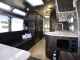 2016 AIRSTREAM INTERNATIONAL SIGNATURE 27FBQ - CAN-AM RV