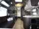 2016 AIRSTREAM INTERNATIONAL SIGNATURE 27FBQ - CAN-AM RV