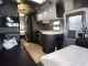 2016 AIRSTREAM INTERNATIONAL SIGNATURE 27FBQ - CAN-AM RV