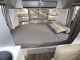 2016 AIRSTREAM SPORT 22FB - CAN-AM RV