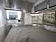 2016 AIRSTREAM SPORT 22FB - CAN-AM RV