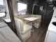 2016 AIRSTREAM SPORT 22FB - CAN-AM RV