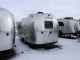 2016 AIRSTREAM SPORT 22FB - CAN-AM RV