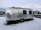 2016 AIRSTREAM SPORT 22FB - CAN-AM RV