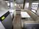 2016 AIRSTREAM SPORT 22FB - CAN-AM RV