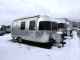 2016 AIRSTREAM SPORT 22FB - CAN-AM RV
