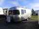 2016 AIRSTREAM SPORT 22FB - CAN-AM RV