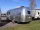 2016 AIRSTREAM SPORT 22FB - CAN-AM RV