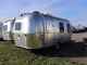 2016 AIRSTREAM SPORT 22FB - CAN-AM RV