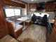 2016 FOREST RIVER FORESTER 2291S - CAN-AM RV
