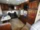 2016 FOREST RIVER FORESTER 2291S - CAN-AM RV