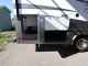 2016 FOREST RIVER FORESTER 2291S - CAN-AM RV